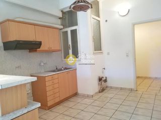 Διαμέρισμα 55 τ.μ. για ενοικίαση, Φωκίδα, Δελφοί-thumb-7