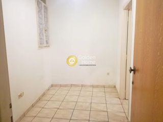 Διαμέρισμα 55 τ.μ. για ενοικίαση, Φωκίδα, Δελφοί-thumb-12
