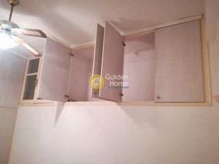 Διαμέρισμα 55 τ.μ. για ενοικίαση, Φωκίδα, Δελφοί-thumb-9