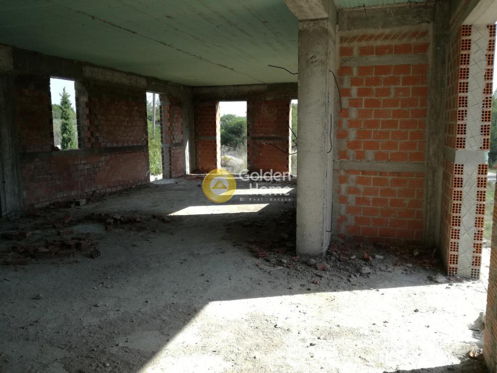 Μεζονέτα 270 τ.μ. πρός πώληση, Αττική - Υπόλοιπο, Πολυδένδρι