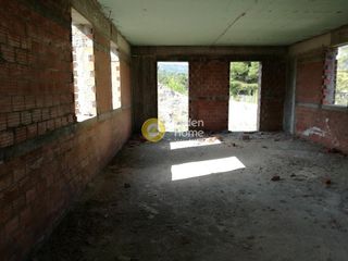 Μεζονέτα 270 τ.μ. πρός πώληση, Αττική - Υπόλοιπο, Πολυδένδρι-thumb-8