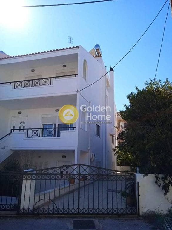 Μεζονέτα 240 τ.μ. πρός πώληση, Δωδεκάνησα, Ρόδος