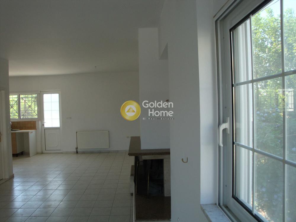 Μεζονέτα 240 τ.μ. πρός πώληση, Δωδεκάνησα, Ρόδος