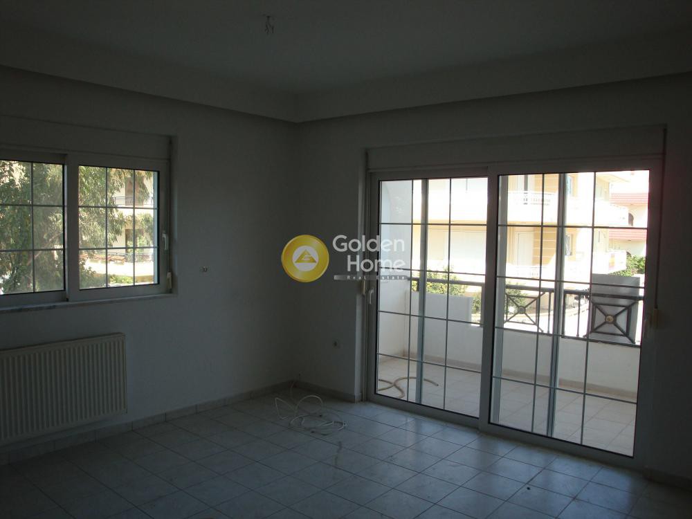 Μεζονέτα 240 τ.μ. πρός πώληση, Δωδεκάνησα, Ρόδος