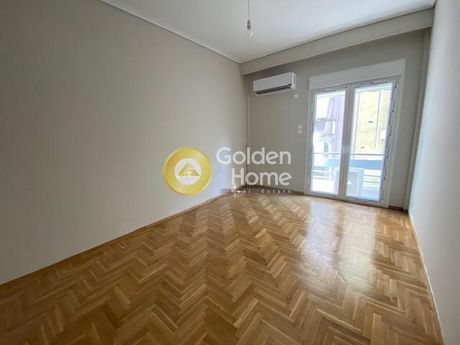 Διαμέρισμα 75 τ.μ. για ενοικίαση