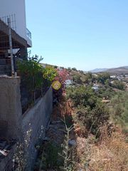Οικόπεδο 18.500 τ.μ. για πώληση