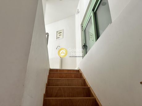 Γραφείο 160τ.μ. για πώληση-Υμηττός » Αγία λαύρα υμηττού