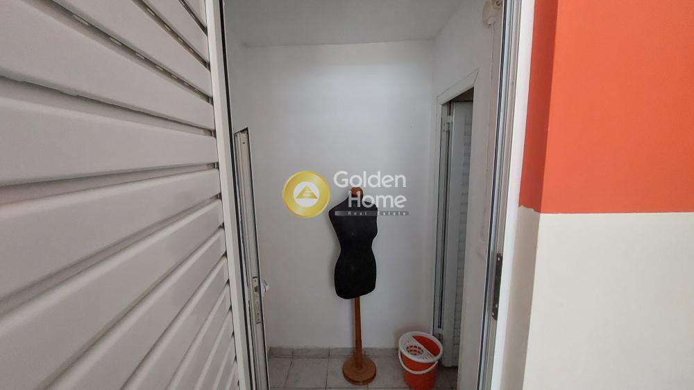 Κατάστημα 47 τ.μ. προς ενοικίαση, Αθήνα - Νότια Προάστια, Βύρωνας