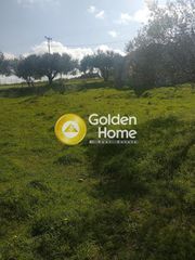 Οικόπεδο 663 τ.μ. για πώληση