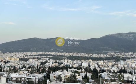 Διαμέρισμα 145τ.μ. για πώληση-Παλαιό ψυχικό » Ευκάλυπτοι - άνω φάρος