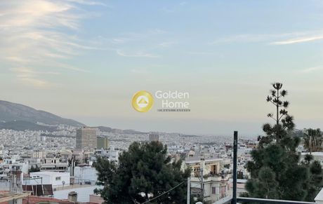 Διαμέρισμα 150τ.μ. για πώληση-Παλαιό ψυχικό » Ευκάλυπτοι - άνω φάρος