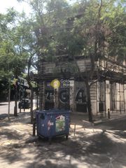 Κτίριο 406 τ.μ. για πώληση
