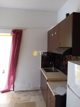 Studio 25sqm for sale-Heraclion Cretes » Estauromenos