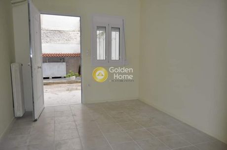 Studio / γκαρσονιέρα 30 τ.μ. για πώληση