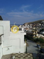 Μονοκατοικία 200 τ.μ. για πώληση