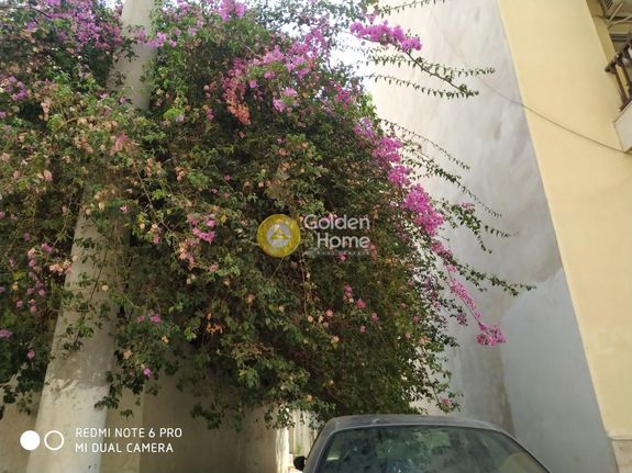 Apartment 57 sqm for sale, Athens - Center, Neos Kosmos