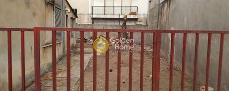 Detached home 65sqm for sale-Ilion » Zoodoxos Pigi