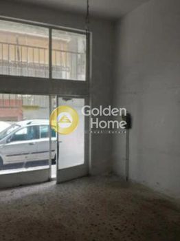 Store 36sqm for sale-Sepolia - Skouze » Sepolia