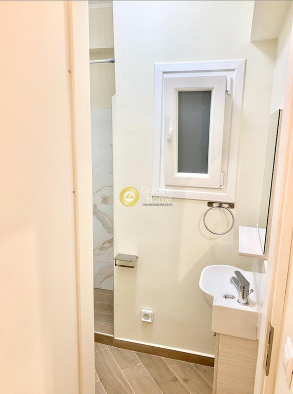 Διαμέρισμα 22 τ.μ. πρός πώληση, Αθήνα - Κέντρο, Αττική