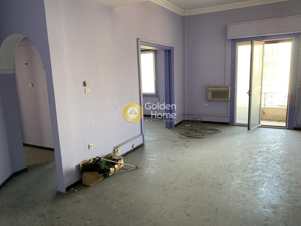 Διαμέρισμα 113 τ.μ. προς ενοικίαση, Αγία Φωτεινή Υμηττού