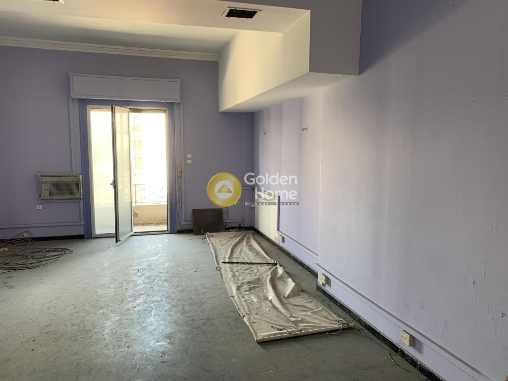 Διαμέρισμα 113 τ.μ. προς ενοικίαση, Αγία Φωτεινή Υμηττού