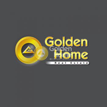 Land plot 221sqm for rent-Acharnes » Agrileza