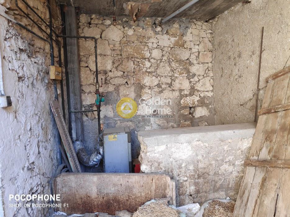 Μονοκατοικία 240 τ.μ. προς πώληση, Ν. Ηρακλείου, Γοργολαϊνη