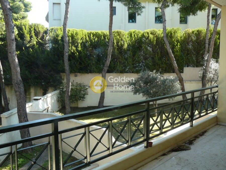 Μεζονέτα 520 τ.μ. προς πώληση, Κέντρο Νέας Ερυθραίας