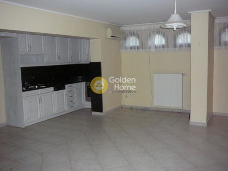Maisonette 520sqm for sale-Nea Erithraia » Center