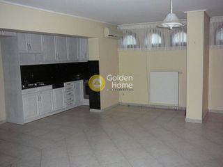 Μεζονέτα 520 τ.μ. για πώληση