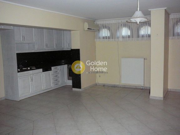 Maisonette 520 sqm for sale, Athens - North, Nea Erithraia