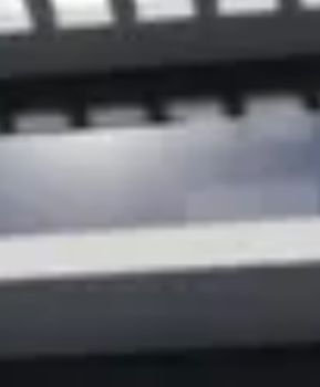 Διαμέρισμα 170τ.μ. για ενοικίαση-Παλαιό φάληρο » Εδέμ