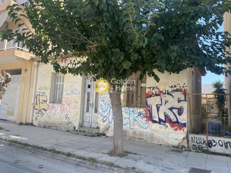 Μονοκατοικία 131τ.μ. για πώληση-Κόρινθος » Μπαθαρίστρα