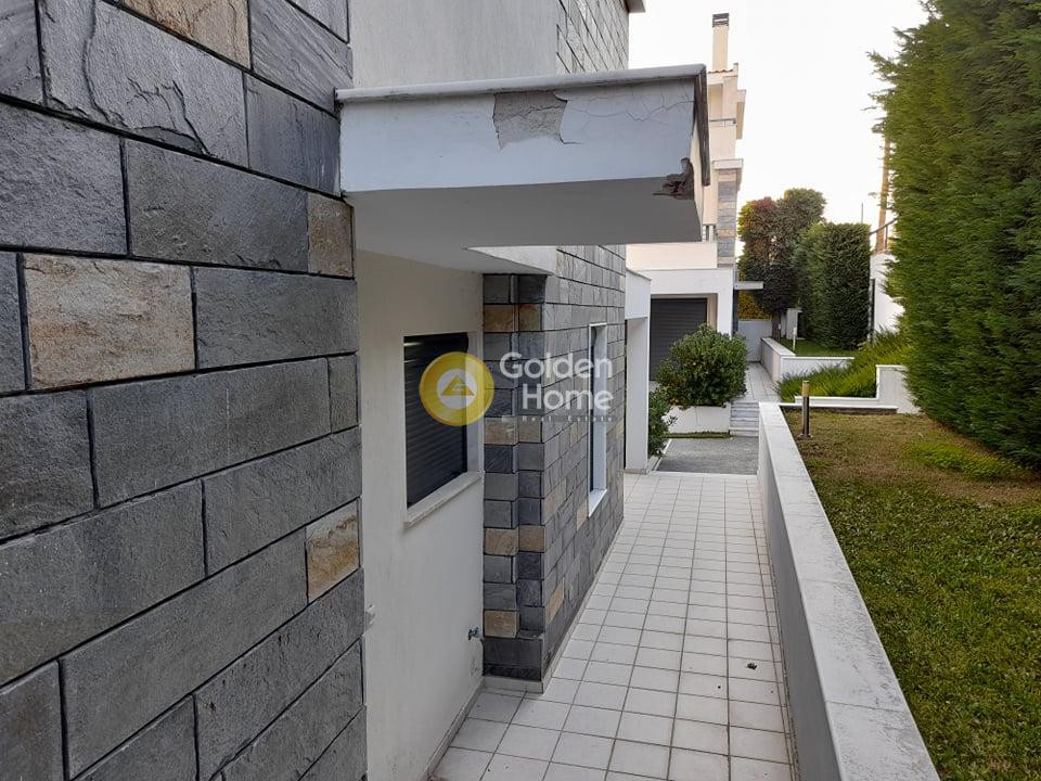 Μεζονέτα 150 τ.μ. προς πώληση, Μόλες Καλύβες