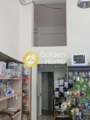Κατάστημα 140 τ.μ. προς πώληση, Τερψιθέα Γλυφάδας-thumb-6