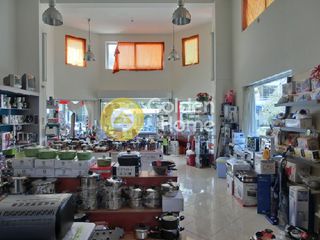 Κατάστημα 140 τ.μ. προς πώληση, Τερψιθέα Γλυφάδας-thumb-2