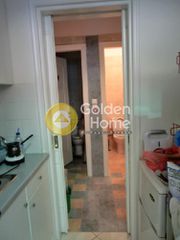 Κατάστημα 140 τ.μ. προς πώληση, Τερψιθέα Γλυφάδας-thumb-5
