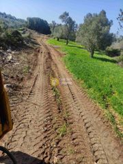 Αγροτεμάχια 19.113 τ.μ. για πώληση