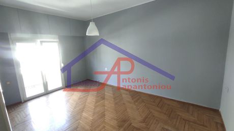 Διαμέρισμα 75τ.μ. για πώληση-Ιωάννινα » Κέντρο