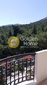 Maisonette 484sqm for sale-Acharnes » Thrakomakedones