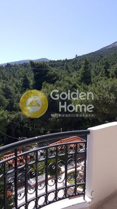 Maisonette 484 sqm for sale, Athens - West, Acharnes