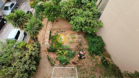 Apartment 130sqm for sale-Chaidari » Kounelia