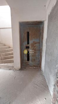 Apartment 89sqm for sale-Agia Varvara » Ano Agia Varvara