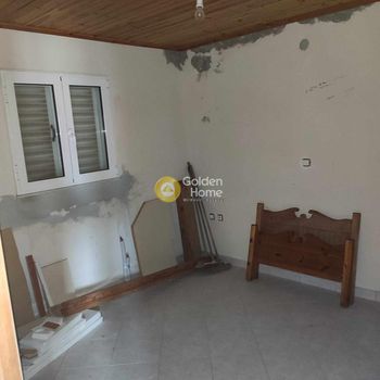 Maisonette 130sqm for sale-Ano Liosia » Agios Ioannis Theologos