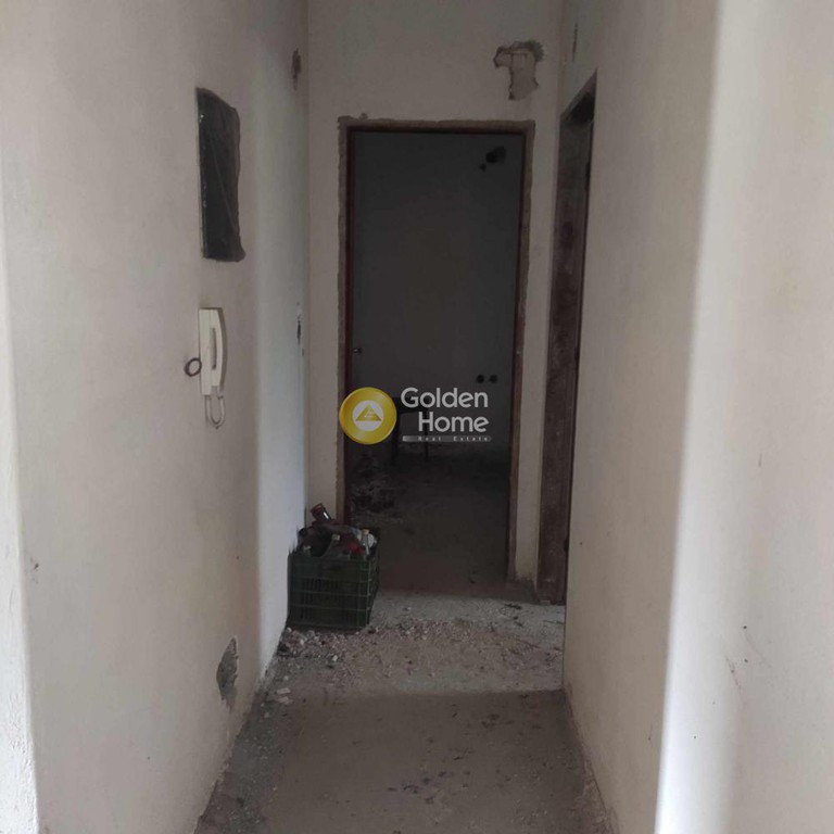 Μεζονέτα 130 τ.μ. προς πώληση, Άγιος Ιωάννης Θεολόγος Άνω Λιοσίων