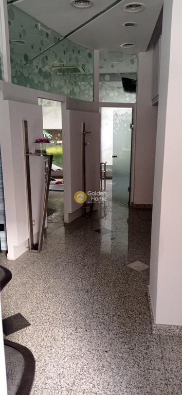 Κατάστημα 110 τ.μ. προς ενοικίαση, Αθήνα - Δυτικά Προάστια, Περιστέρι