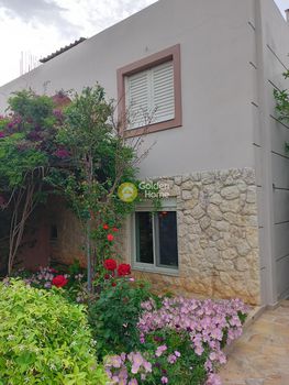 Detached home 150sqm for sale-Rafina » Oikismos Kokkino Limanaki
