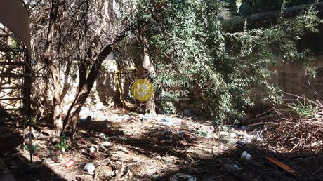 Building 500sqm for sale-Kipseli » Nea Kipseli