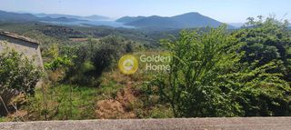 Μεζονέτα 198 τ.μ. για πώληση