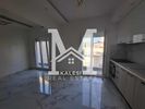 Apartment 41sqm for sale-Analipsi